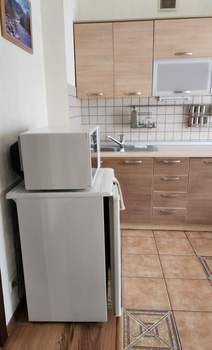 4-к квартира, на длительный срок, 133м2, 5/9 этаж