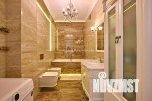 2-к квартира, на длительный срок, 71м2, 12/23 этаж