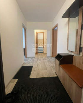 2-к квартира, на длительный срок, 50м2, 1/10 этаж