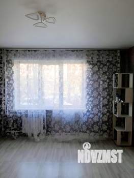 Студия квартира, на длительный срок, 20м2, 1/9 этаж