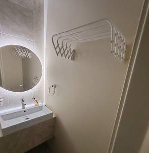 2-к квартира, на длительный срок, 62м2, 12/19 этаж