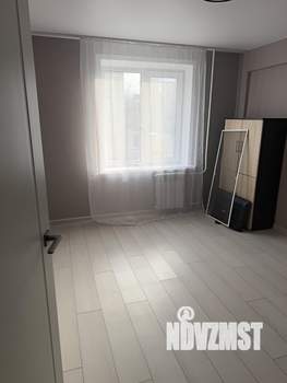 2-к квартира, на длительный срок, 48м2, 2/5 этаж