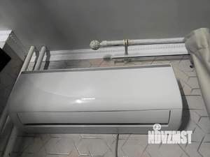 Студия квартира, на длительный срок, 28м2, 9/17 этаж