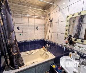 3-к квартира, на длительный срок, 64м2, 5/10 этаж