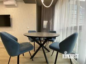 2-к квартира, на длительный срок, 40м2, 12/25 этаж