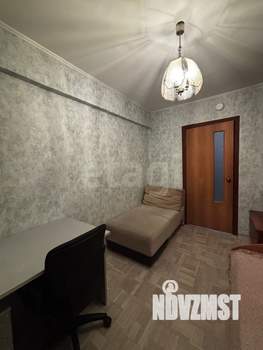 2-к квартира, на длительный срок, 42м2, 3/5 этаж