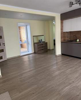 2-к квартира, на длительный срок, 60м2, 6/10 этаж