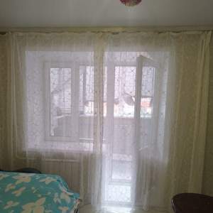 Студия квартира, на длительный срок, 32м2, 7/10 этаж