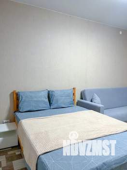2-к квартира, посуточно, 75м2, 7/9 этаж