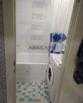 2-к квартира, на длительный срок, 68м2, 6/10 этаж