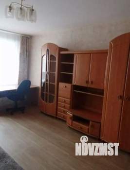 1-к квартира, на длительный срок, 37м2, 3/9 этаж