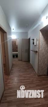 2-к квартира, на длительный срок, 62м2, 8/13 этаж