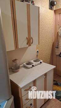 Студия квартира, посуточно, 14м2, 2/5 этаж
