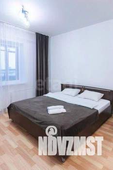 1-к квартира, на длительный срок, 50м2, 9/10 этаж