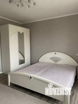 1-к квартира, на длительный срок, 41м2, 8/10 этаж