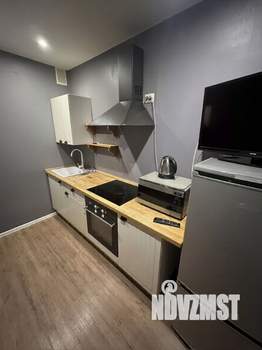 1-к квартира, на длительный срок, 35м2, 3/11 этаж