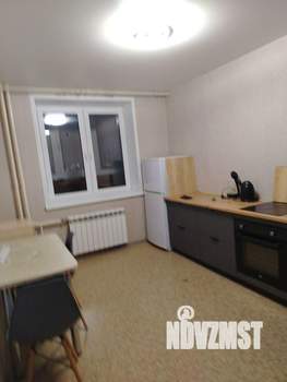 2-к квартира, на длительный срок, 54м2, 18/25 этаж