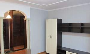 2-к квартира, на длительный срок, 53м2, 2/9 этаж