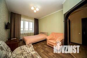 Фото квартиры в аренду (3)
