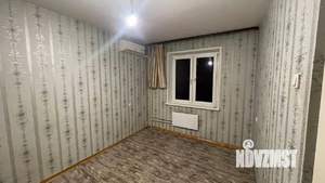 2-к квартира, на длительный срок, 56м2, 4/10 этаж