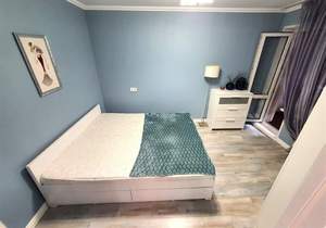 2-к квартира, на длительный срок, 45м2, 6/9 этаж