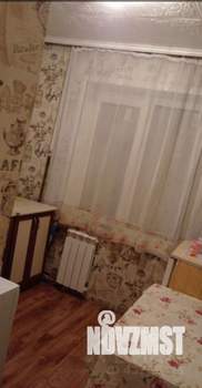 2-к квартира, на длительный срок, 48м2, 2/5 этаж