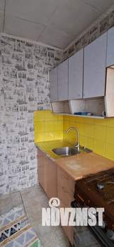 1-к квартира, на длительный срок, 31м2, 3/5 этаж