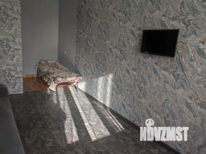 1-к квартира, посуточно, 32м2, 3/10 этаж