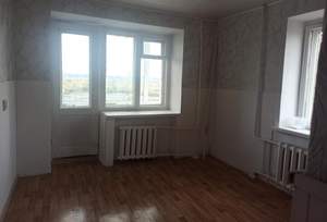 4-к квартира, на длительный срок, 73м2, 9/9 этаж