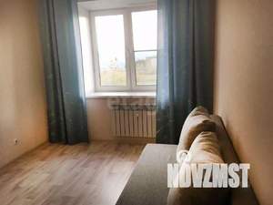 2-к квартира, на длительный срок, 60м2, 6/8 этаж