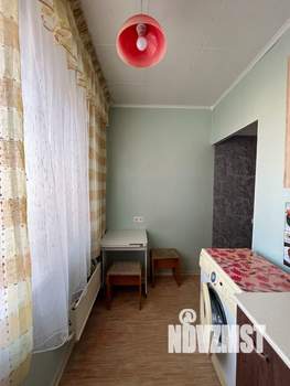 1-к квартира, на длительный срок, 31м2, 6/9 этаж