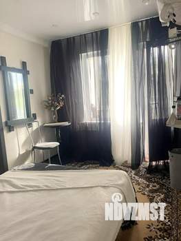 2-к квартира, на длительный срок, 45м2, 1/9 этаж