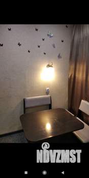 1-к квартира, на длительный срок, 30м2, 7/9 этаж