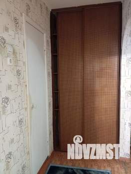 1-к квартира, на длительный срок, 32м2, 2/10 этаж