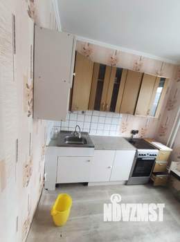 3-к квартира, на длительный срок, 69м2, 3/9 этаж