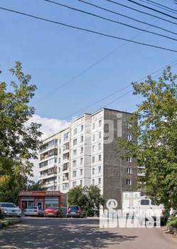 Студия квартира, на длительный срок, 15м2, 1/9 этаж