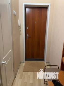 2-к квартира, на длительный срок, 45м2, 5/5 этаж