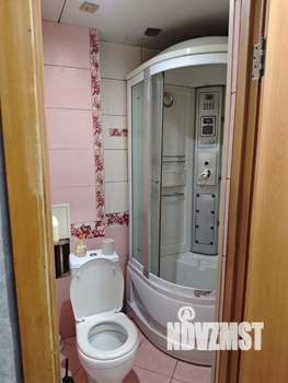 Студия квартира, на длительный срок, 13м2, 2/5 этаж