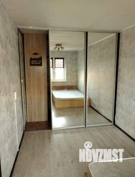 2-к квартира, на длительный срок, 48м2, 3/5 этаж