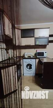 1-к квартира, на длительный срок, 25м2, 5/9 этаж