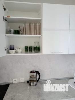 2-к квартира, на длительный срок, 70м2, 9/9 этаж