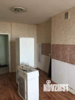 3-к квартира, на длительный срок, 71м2, 5/10 этаж