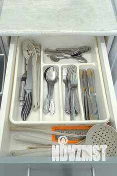 1-к квартира, посуточно, 39м2, 11/19 этаж