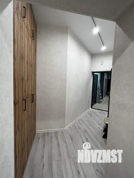 2-к квартира, на длительный срок, 60м2, 5/8 этаж