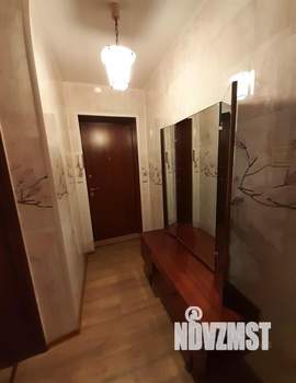 2-к квартира, на длительный срок, 42м2, 5/5 этаж