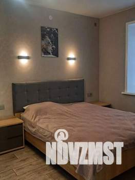 1-к квартира, на длительный срок, 38м2, 2/8 этаж