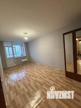 2-к квартира, на длительный срок, 54м2, 7/10 этаж