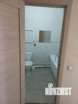 2-к квартира, на длительный срок, 51м2, 23/24 этаж