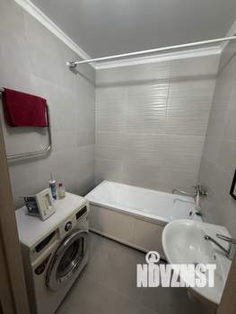 2-к квартира, на длительный срок, 65м2, 4/10 этаж