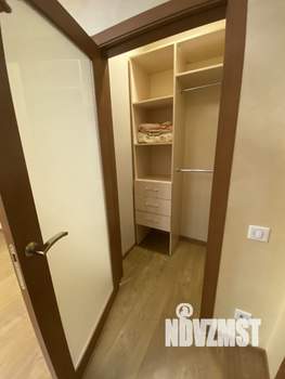 4-к квартира, на длительный срок, 135м2, 12/16 этаж